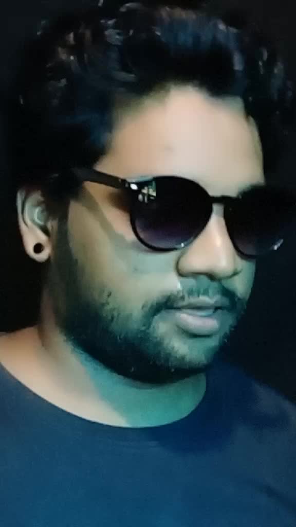 @Rajil Madhav