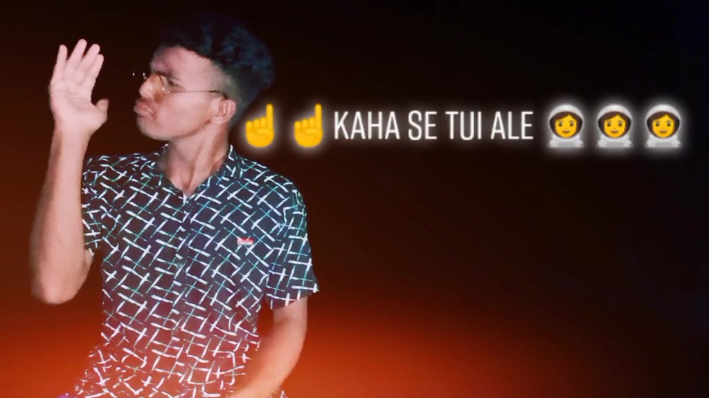 @Naresh junior