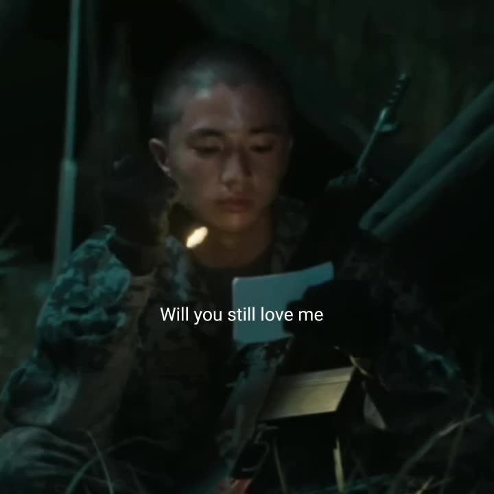 @doramas.edits07
