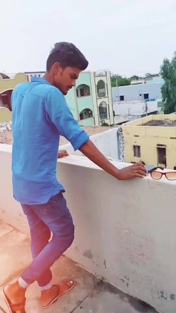 @Raju Rajesh220
