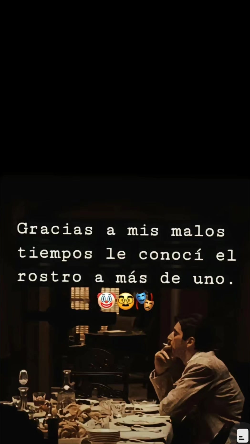 @🥀 Iván Gc