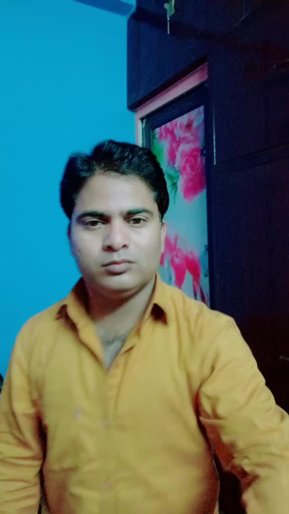 @FARHAN