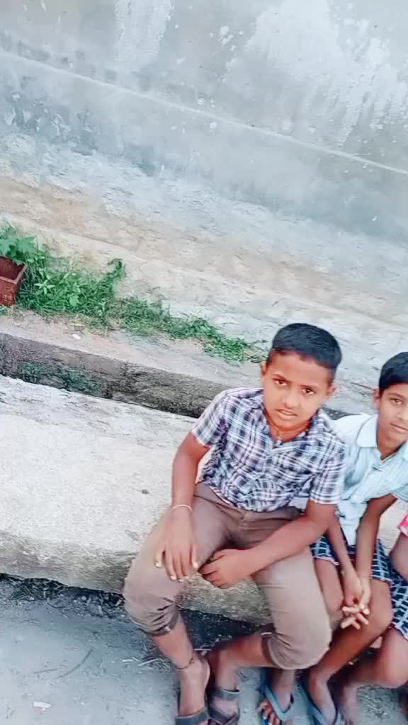 @Rx santhu