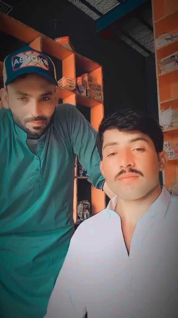 @Zubair Aseer