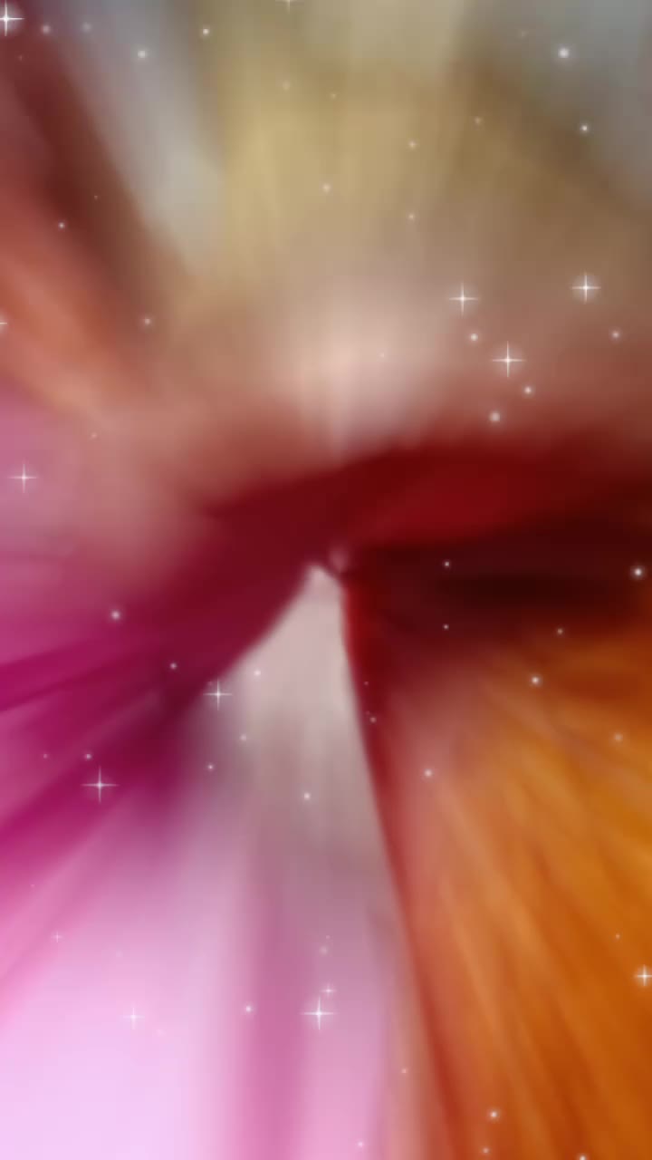 @bhagya