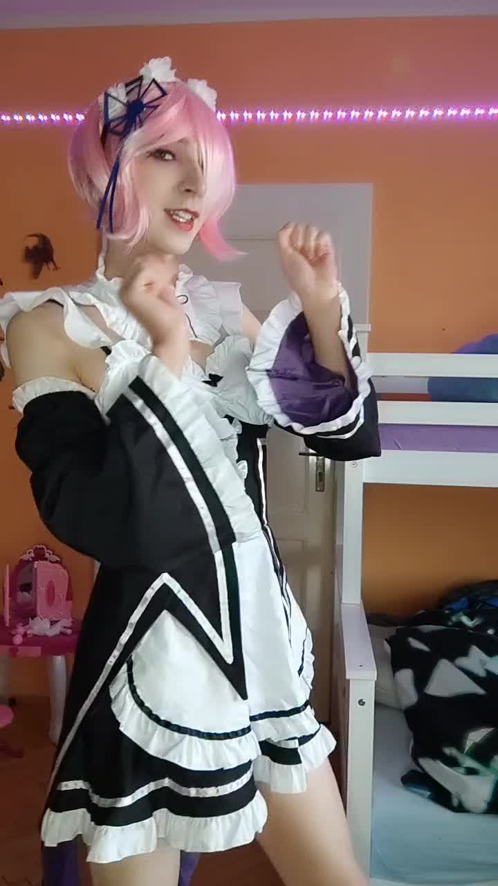 @CusoeCZ