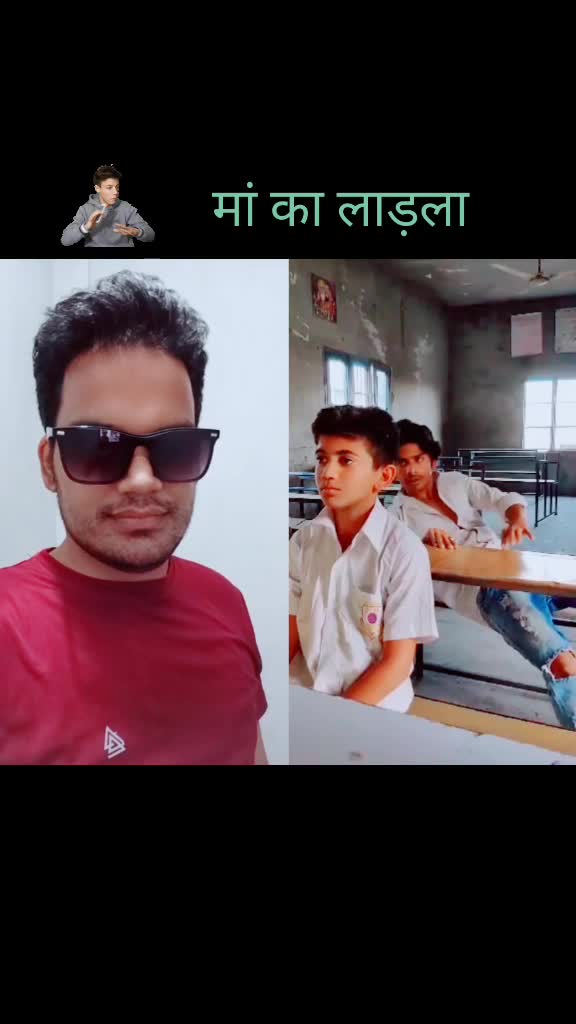 @Gaurav rawat