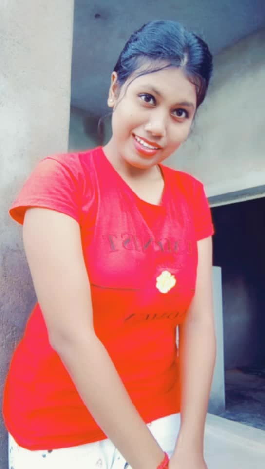 @Shremi Jlchhtri
