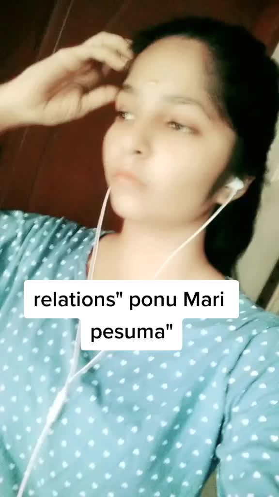 @sindhu kannappan