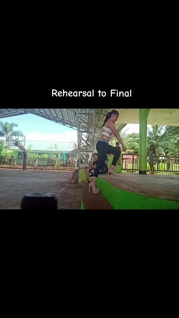 @AIZEL JANE