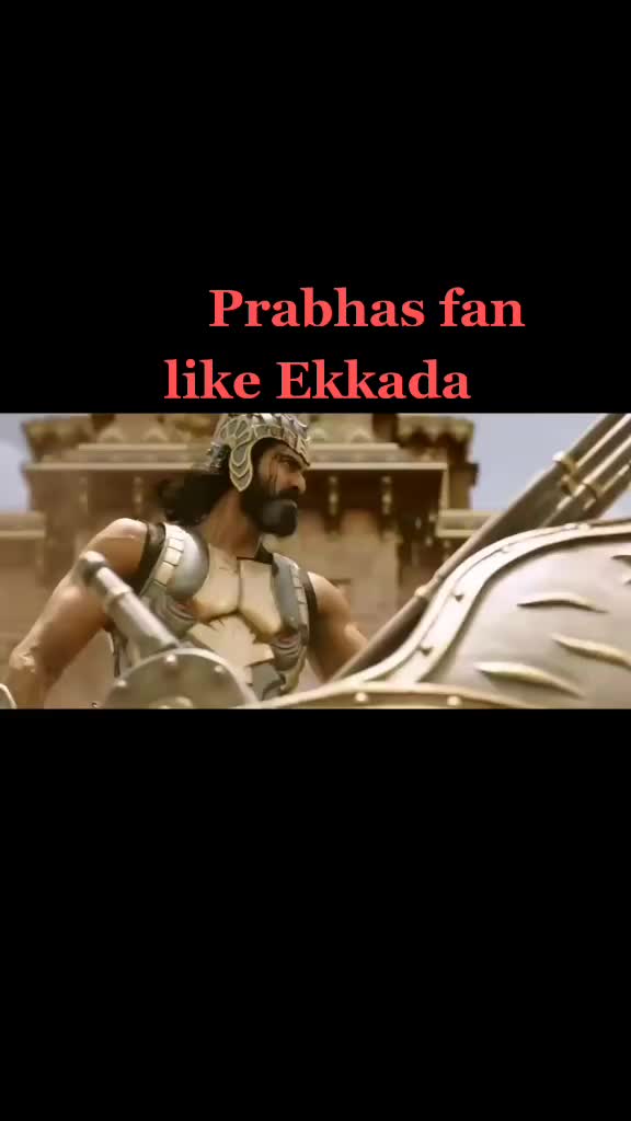 @Sandeep Gorantla