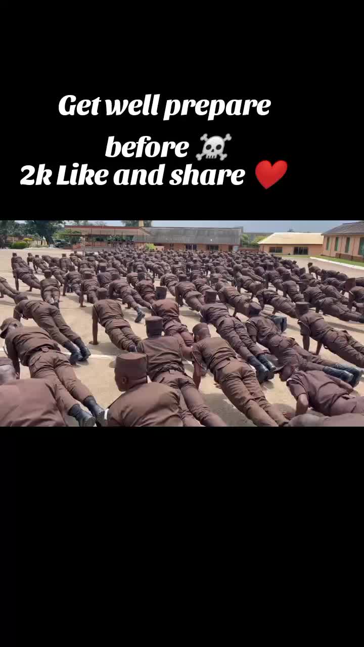 @Nanaba guyguy 👮 Flamzy