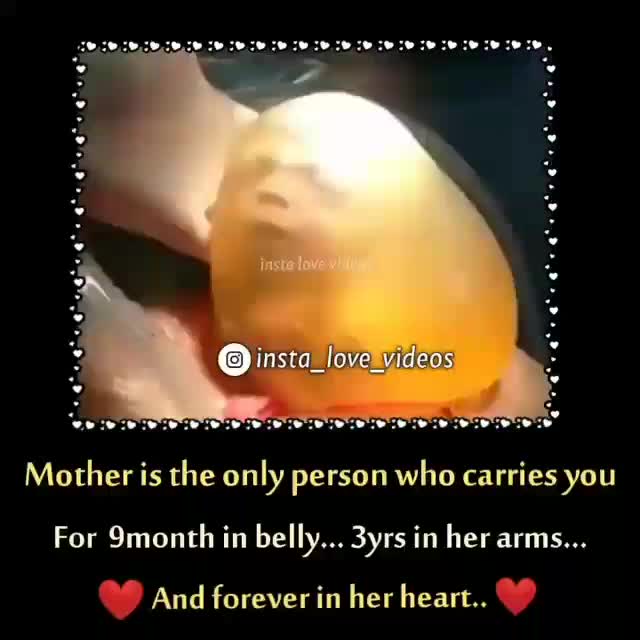 @_HAVOC_ROHI_