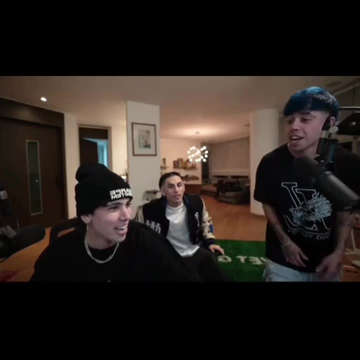 @🎧🤙