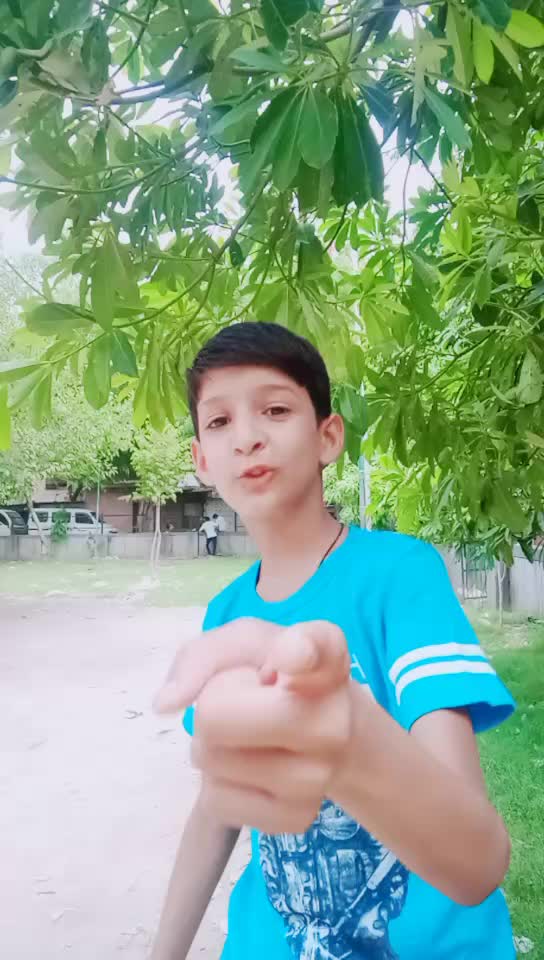 @DeenDayal Sonugra