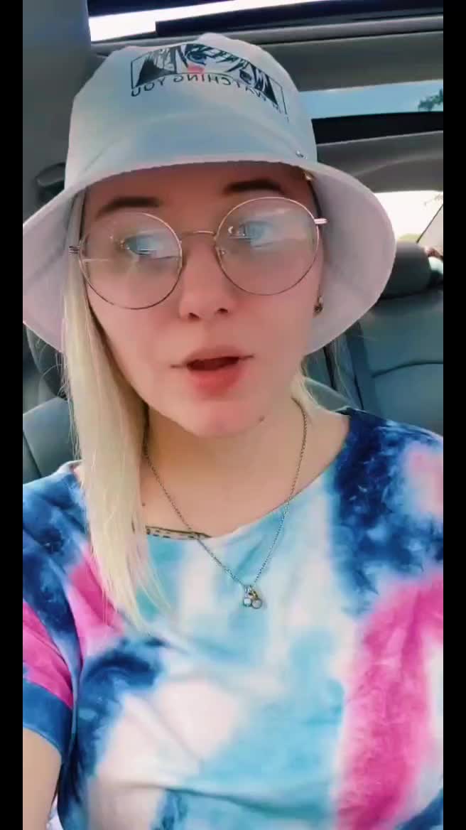 @RachAel Jean ๐ค๐ค๐
