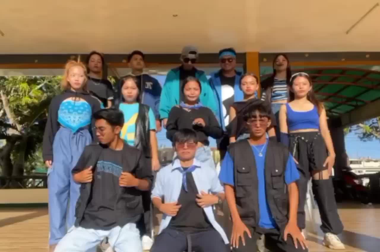 @KAUSA_official