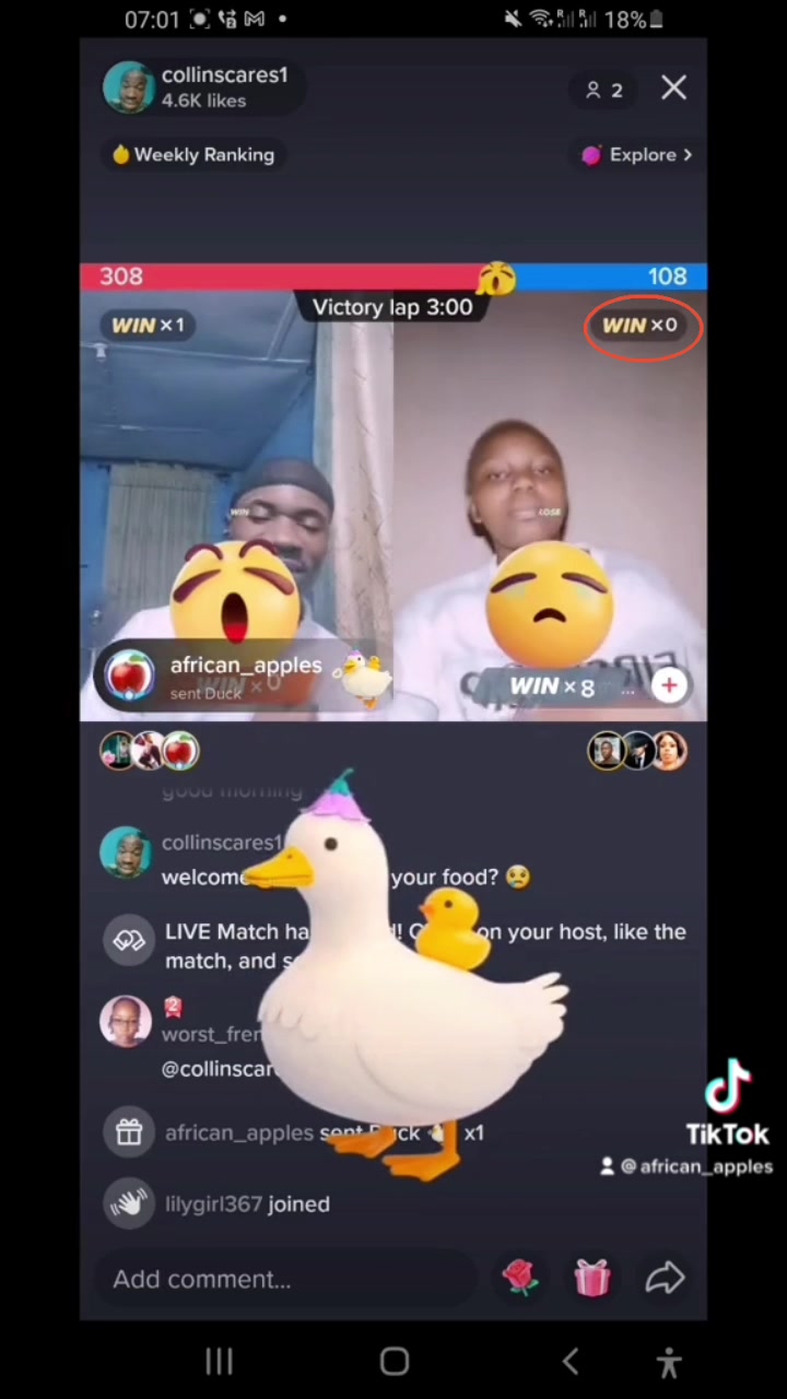 @african_apples