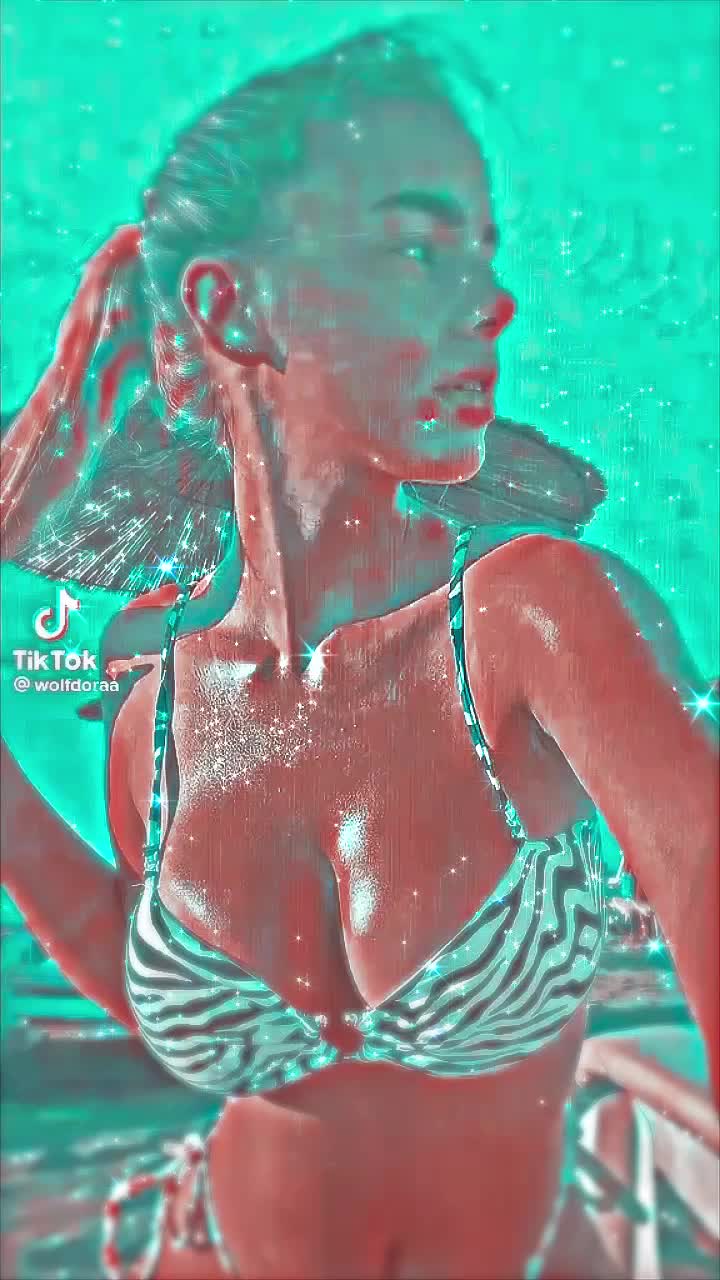 @💙•blue sky coloring•💙