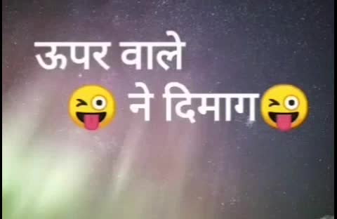 @Rajput..👑