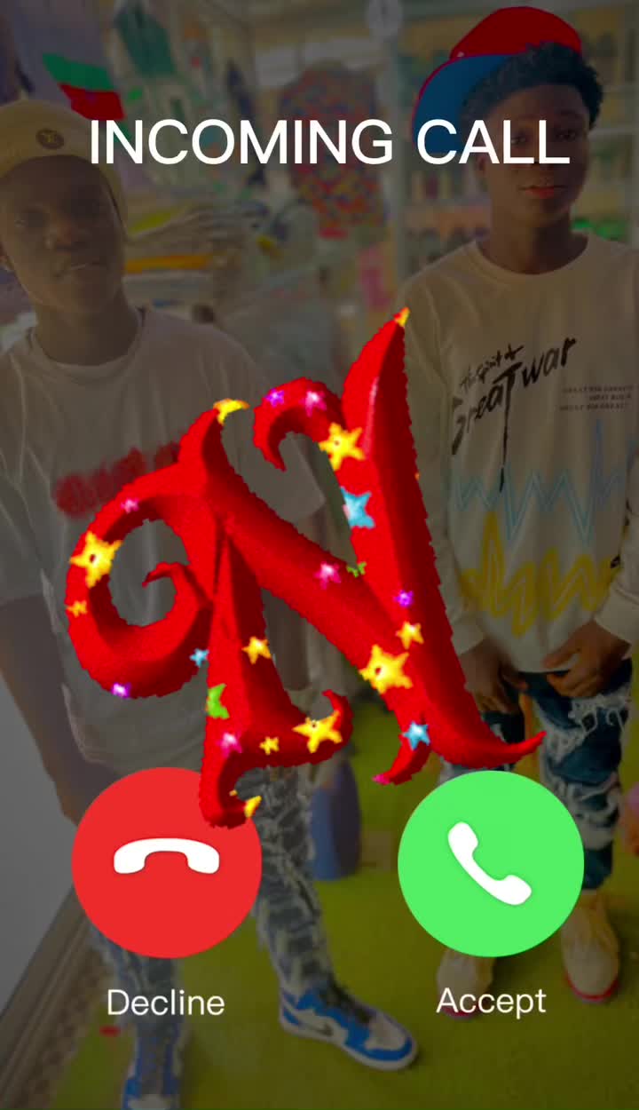 @ITF MUGEEZ