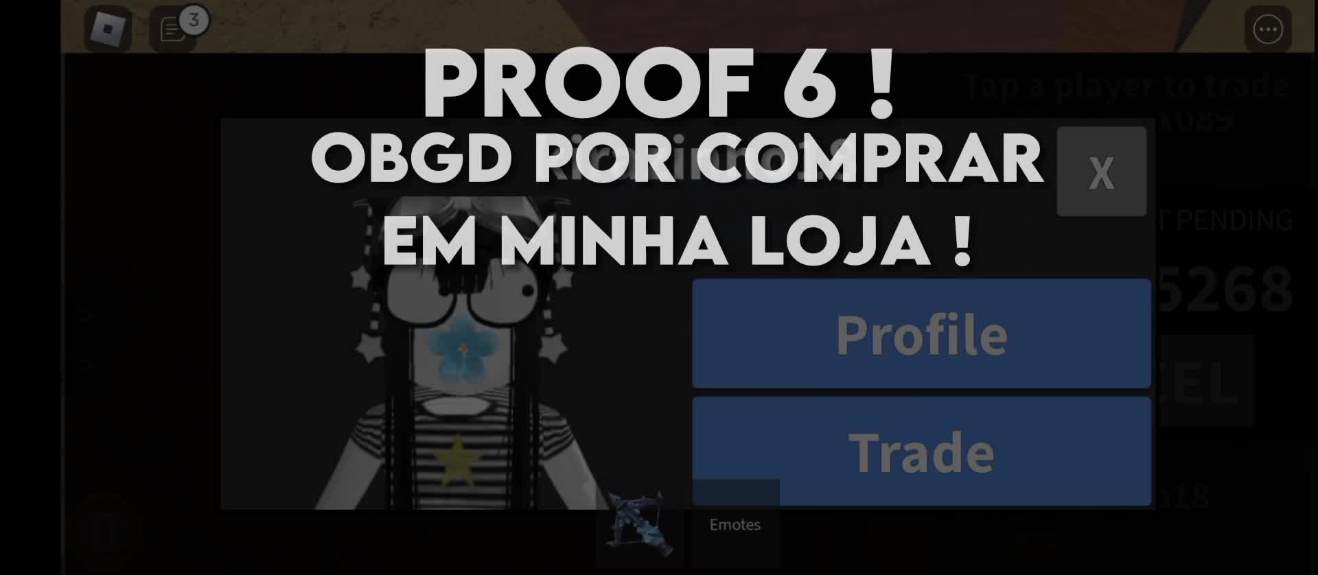 @somente p1x 🔹