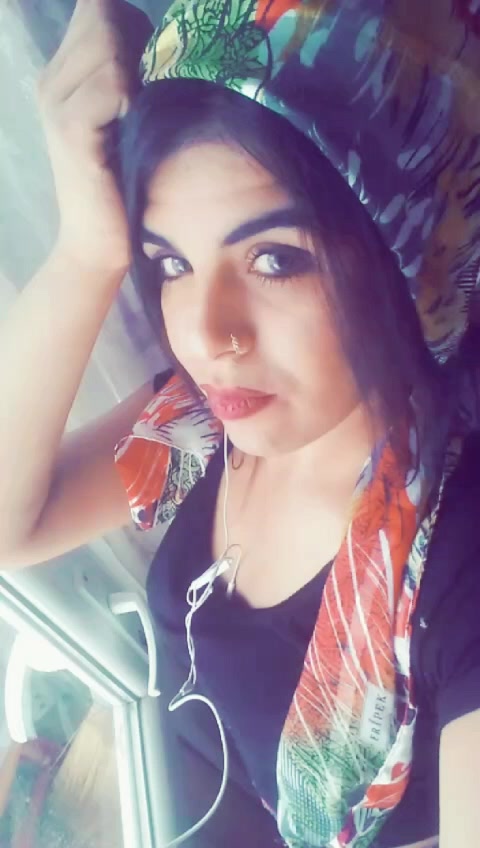@cansudevran21