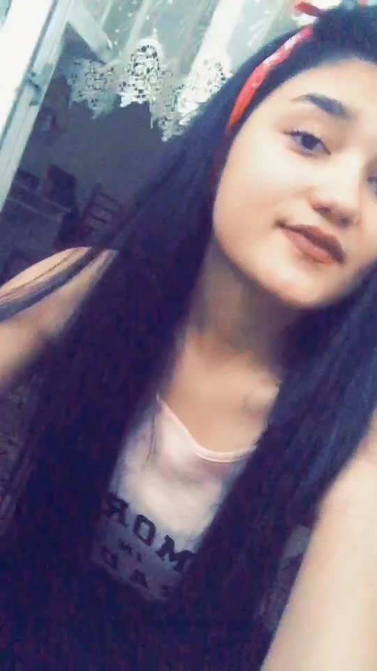 @👑Zeynep Nur Cengiz👑