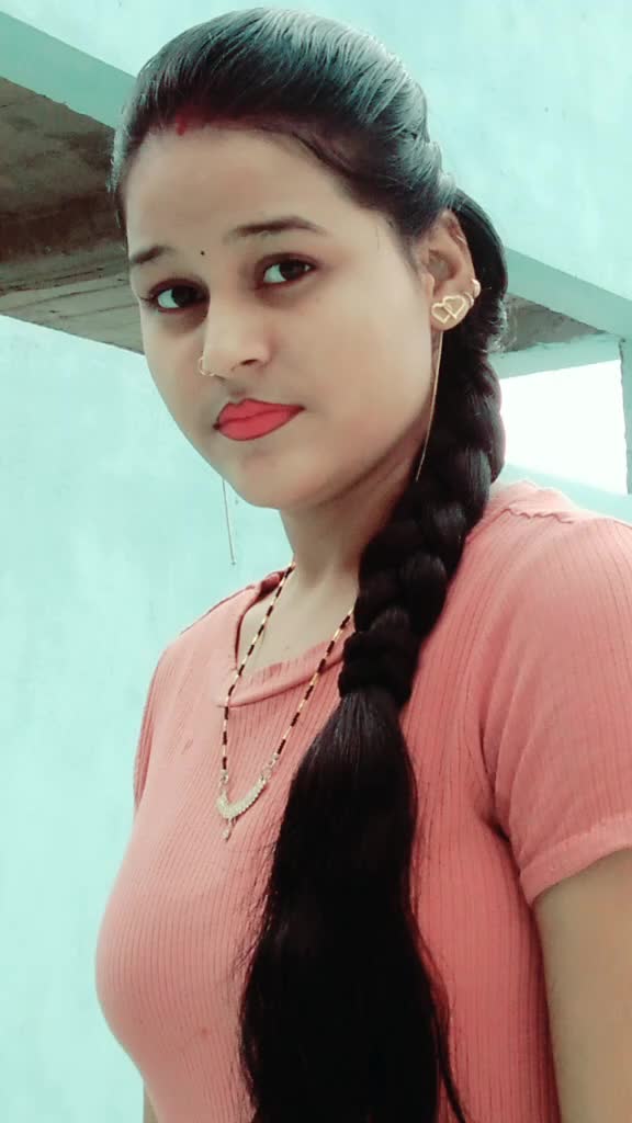 @Anuja kumari