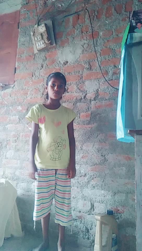 @G Kavya