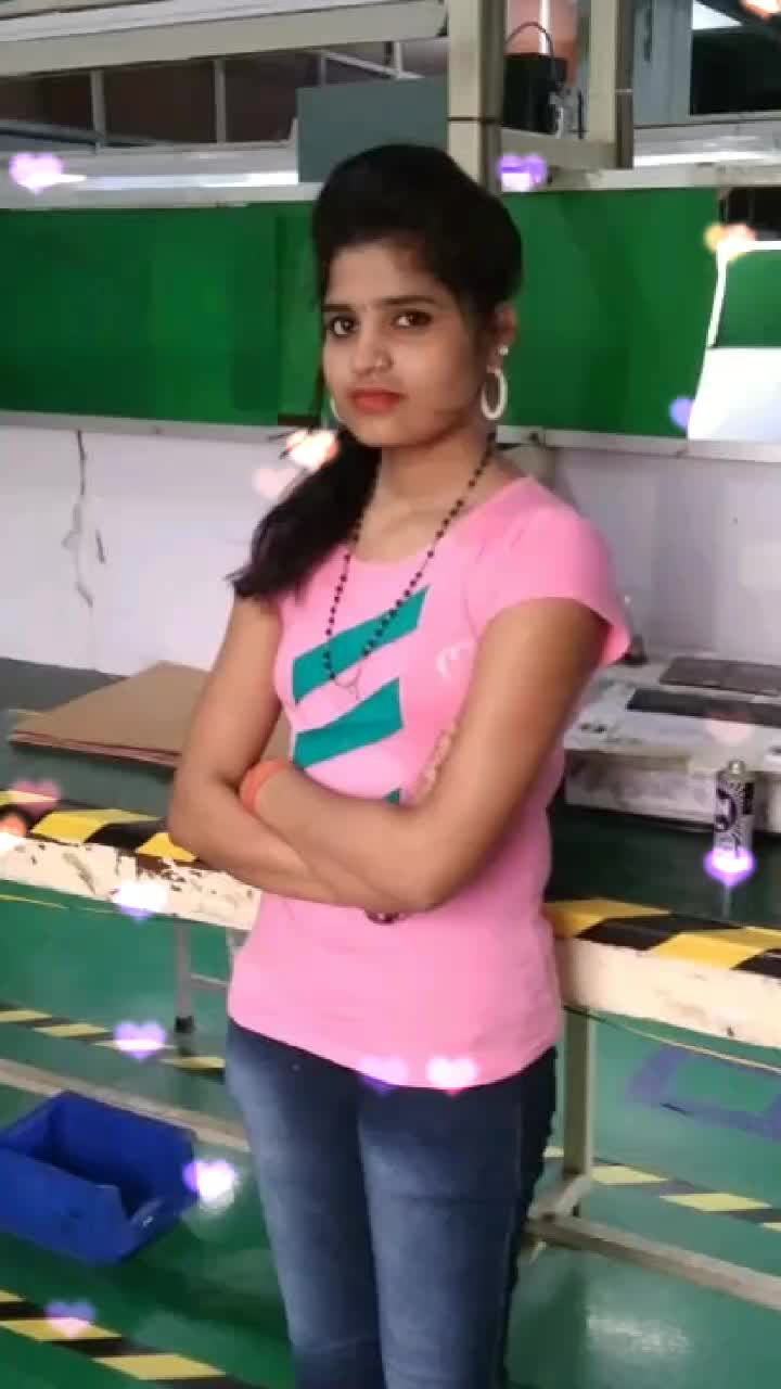 @sejal Gautam user605