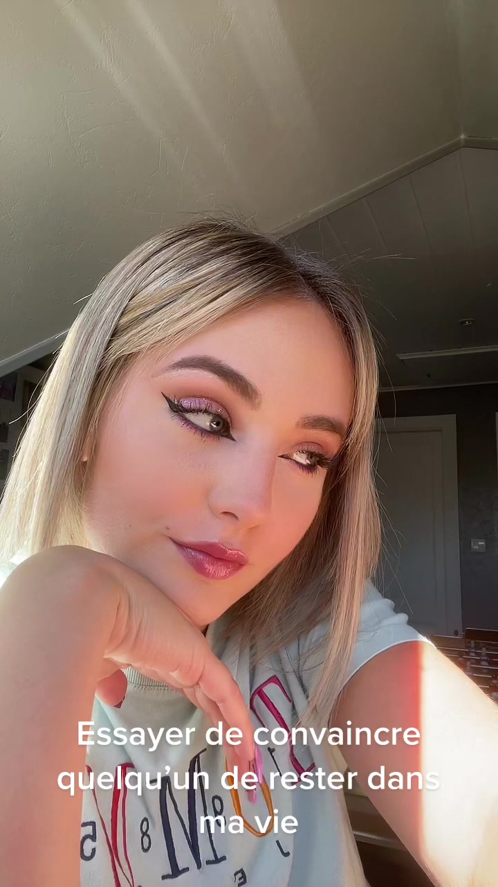 @ManonRemy7