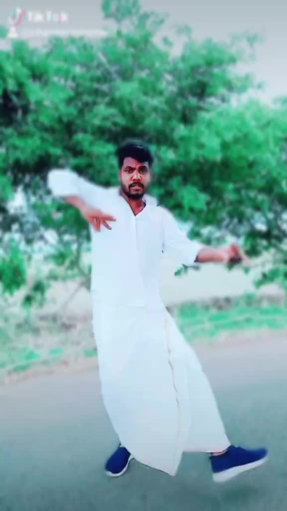 @ch Siva prasad