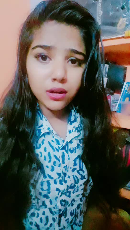 @Anshii Taak
