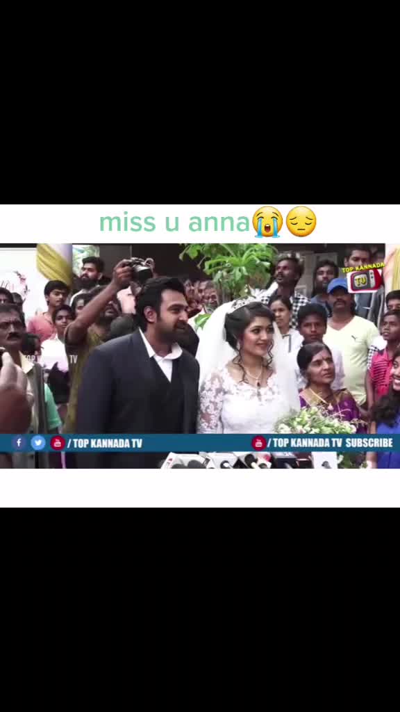 @👑Priya gowda,,🤙👑