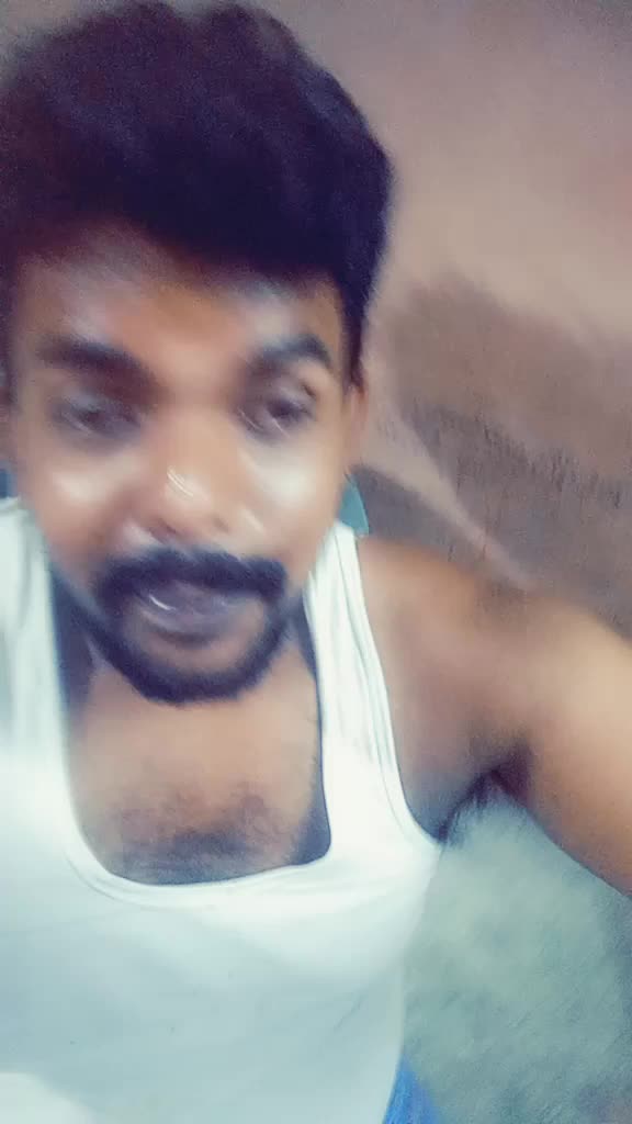 @Thangaraj
