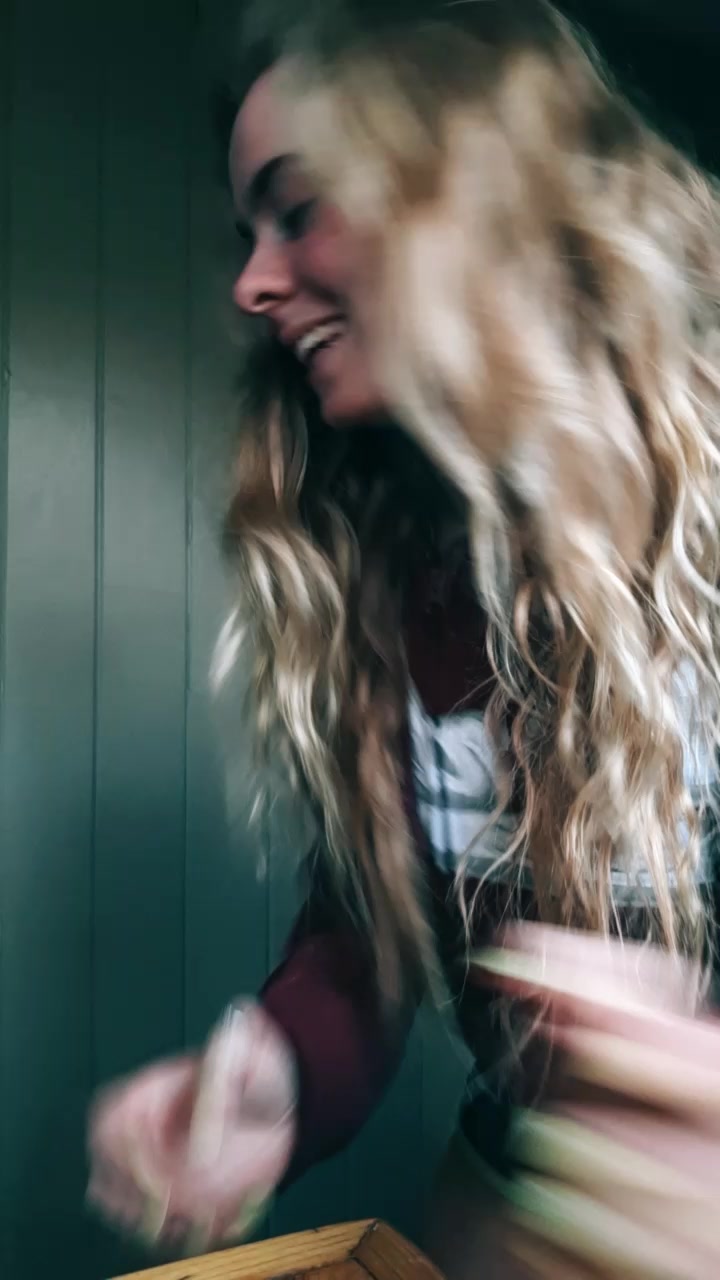 @๐