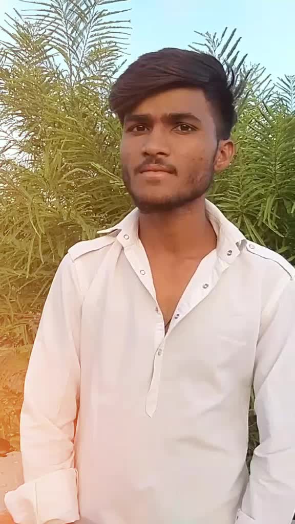 @AWM ▄︻̷̿┻̿═━一😍