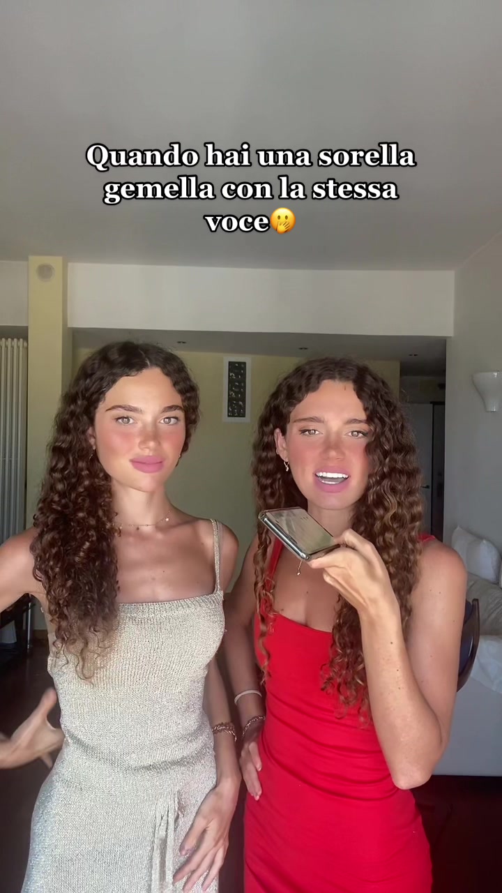@Silberheer👯&zwj;♀️💗