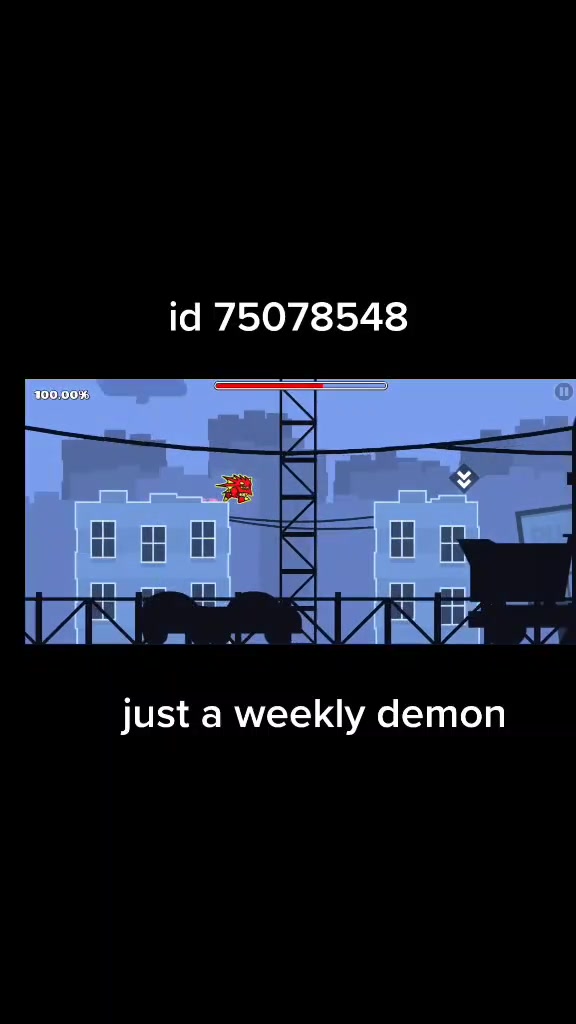 @geometrydan890