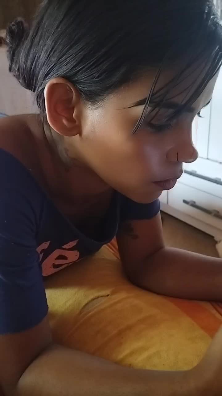 @Graziela Nunes