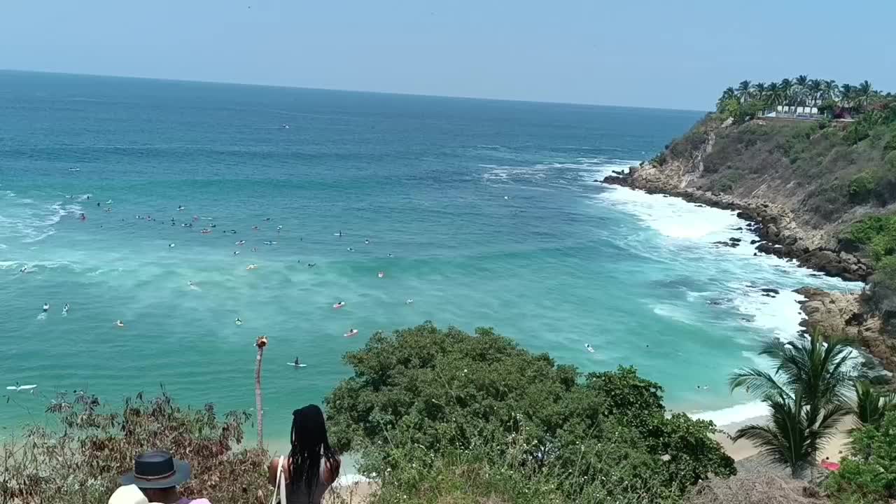 @Ckaroz