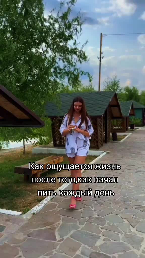 @Алла Стефаненко👸