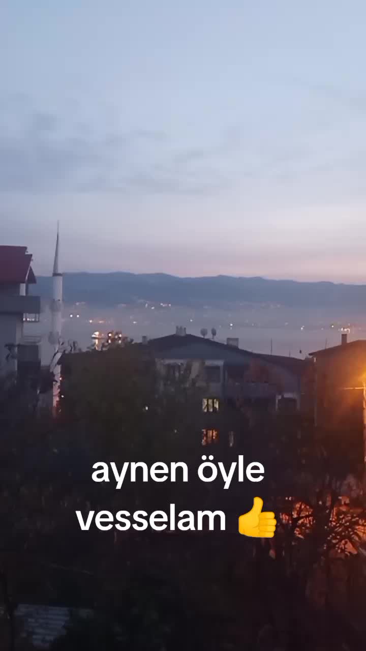 @@umutsuz _54
