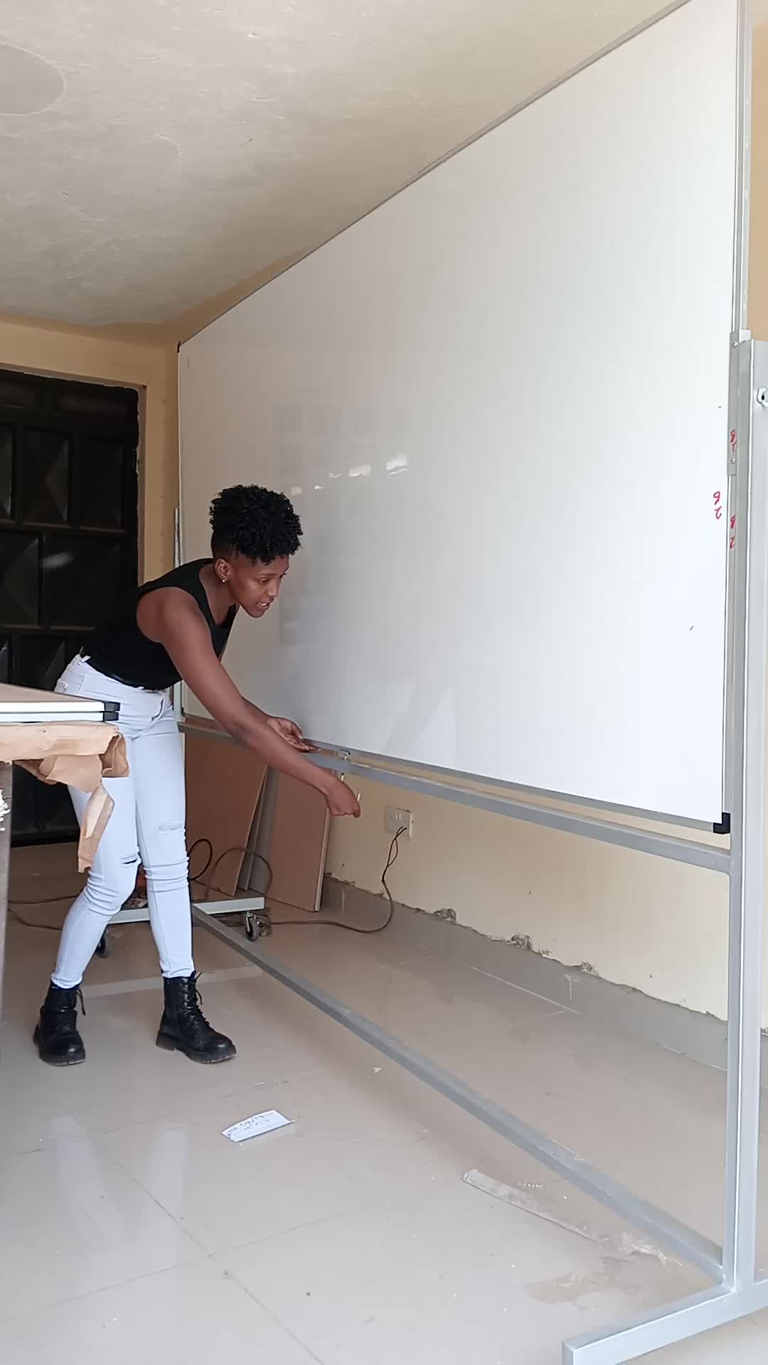 @Epitomy whiteboard shop