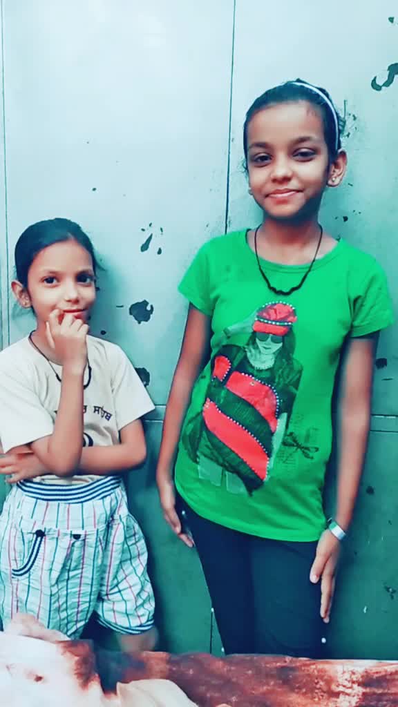 @Shiv Kumar
