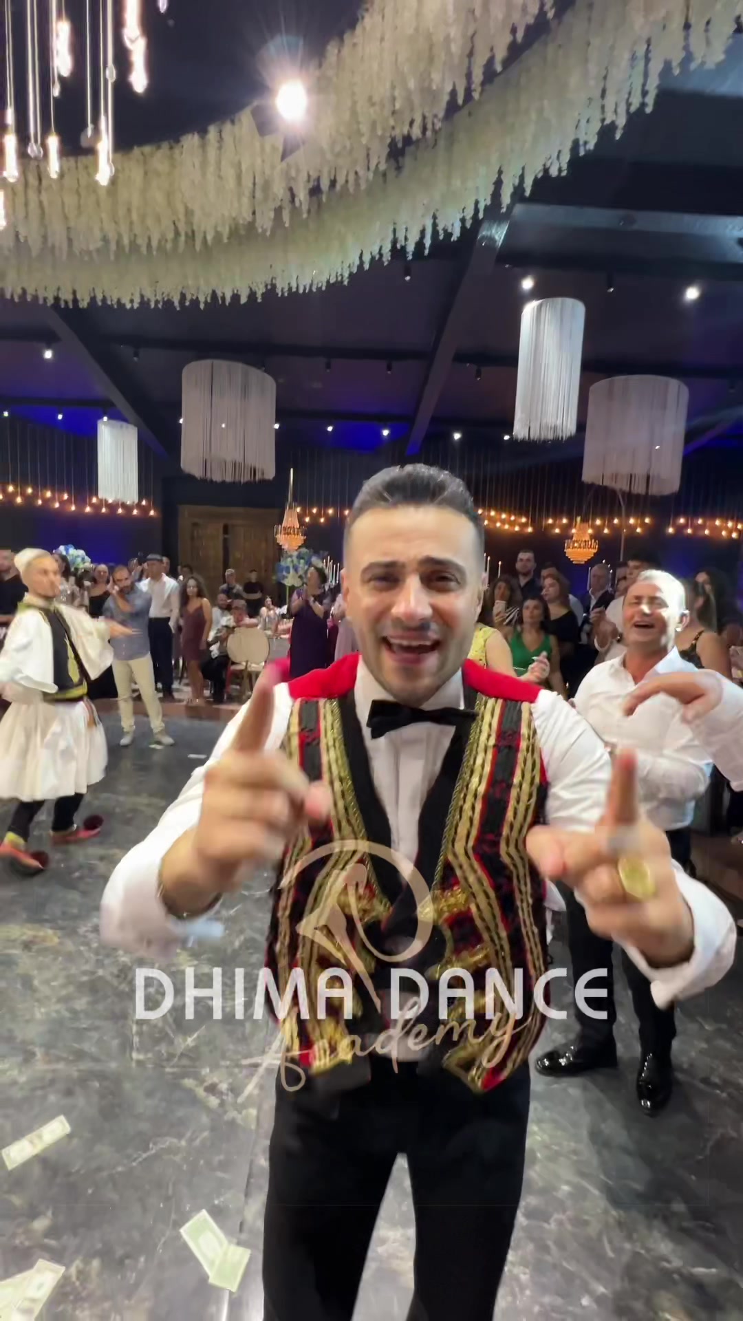 @dhimadanceacademy
