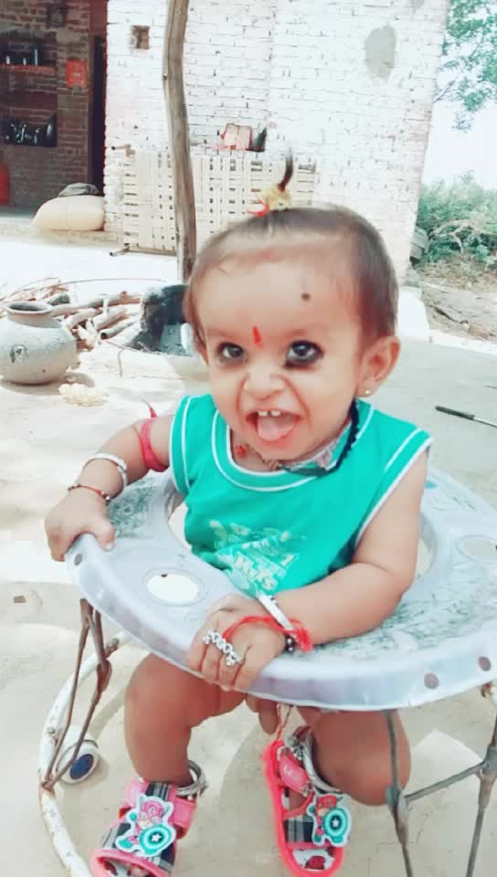 @Mr Rocky SAMRAT