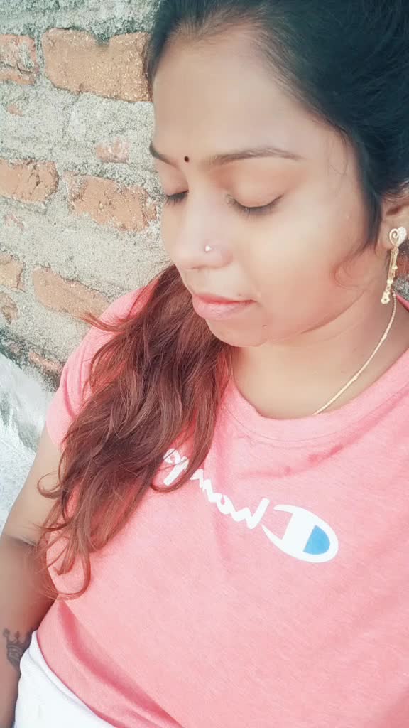 @user47896544226