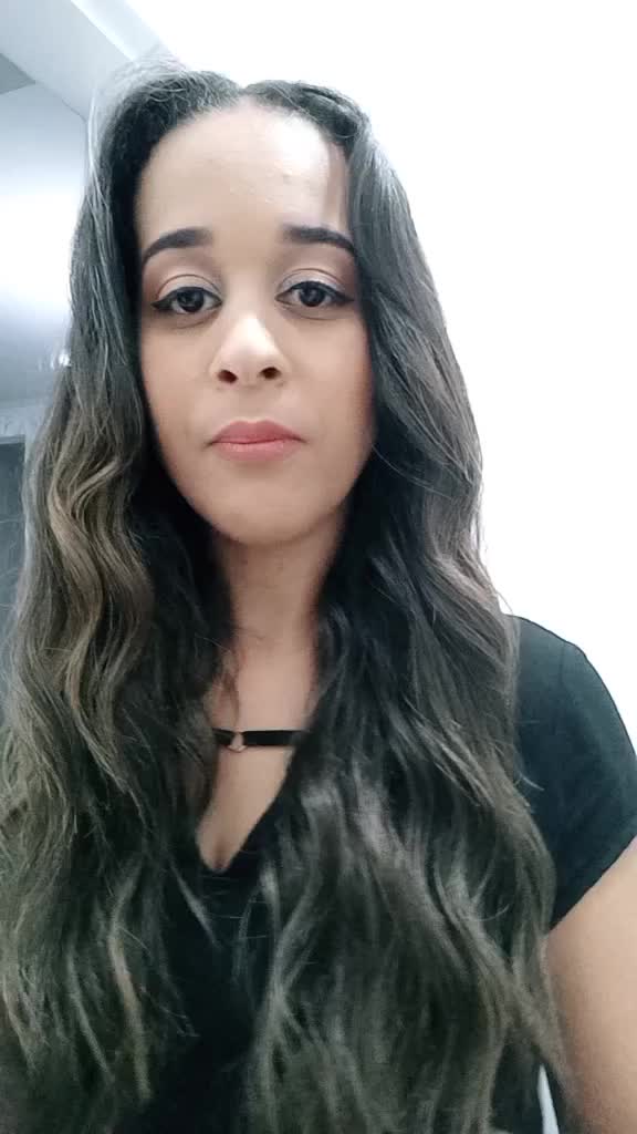 @Amanda Sam&aacute;